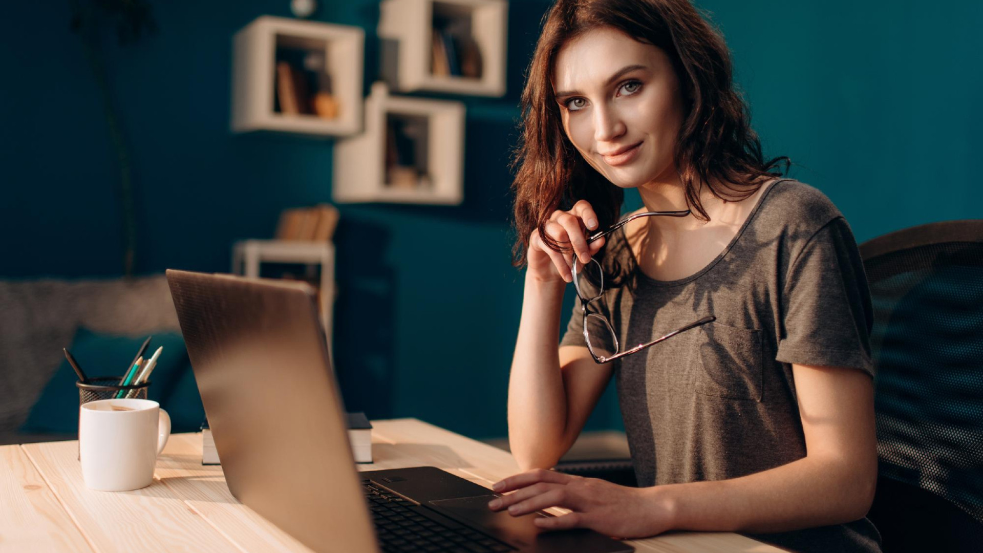 Conciliation travail-famille : stratégies pour les femmes actives